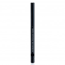 Lancome KHÃ”L HYPNOSE WATERPROOF NOIR 1