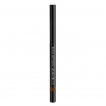 Lancome KHÃ”L HYPNOSE WATERPROOF BRUN 2
