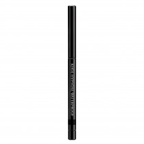 Lancome KHÃ”L HYPNOSE WATERPROOF MARINE 3