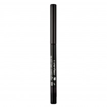 Lancome KHÃ”L HYPNOSE WATERPROOF PRUNE 4