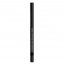 Lancome KHÃ”L HYPNOSE WATERPROOF VERT 5