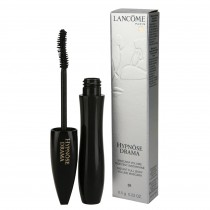 Lancome HYPNOSE DRAMA EXCESSIVE BLACK 1