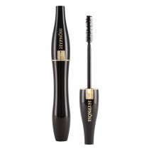 Lancome HYPNOSE BLACK 1
