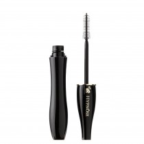 Lancome HYPNOSE BRUN 2