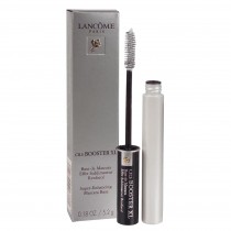 Lancome CILS BOOSTER XL