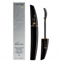Lancome VIRTUOSE NOIR 1