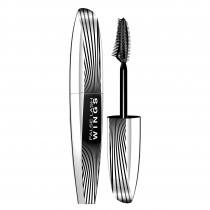 L'Oreal FALSE LASH WINGS BLACK