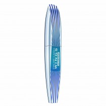 L'Oreal FALSE LASH WINGS WATERPROOF BLACK
