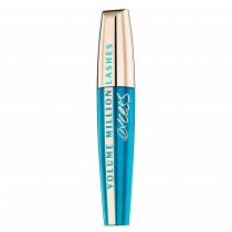 L'Oreal VOLUME MILLION LASHES BLACK