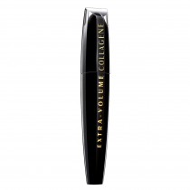 L'Oreal EXTRA VOLUME COLLAGENE BLACK