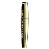 L'Oreal VOLUME MILLION LASHES BLACK