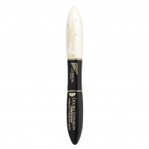 L'Oreal DOUBLE EXTENSION CARBON BLACK