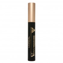 L'Oreal VOLUMISSIME X5 CARBON BLACK