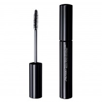 Shiseido PERFECT DEFINING VOLUME BROWN	BR 602