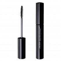 Shiseido PERFECT  DEFINING VOLUME BLACK	BK 901