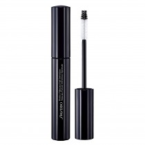 Shiseido PERFECT  FULL DEFINITION BROWN BR 602