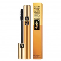 Yves Saint Laurent VOLUME EFFECT FAUX CILS BLACK RADICAL 1