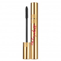 Yves Saint Laurent VOLUME EFFECT FAUX CILS BABY DOLL FETISH BLACK 1