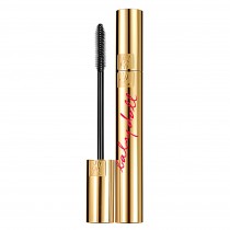 Yves Saint Laurent VOLUME EFFECT FAUX CILS BABY DOLL WHEED LER BROWN 2