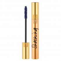 Yves Saint Laurent VOLUME EFFET FAUX CILS SHOCKING SEA BLACK 4