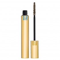 Yves Saint Laurent VOLUME EFFET FAUX CILS WATERPROOF BURNT BROWN 2