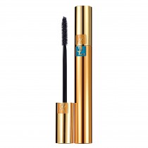 Yves Saint Laurent VOLUME EFFET FAUX CILS WATERPROOF CHARCOAL BLACK 1