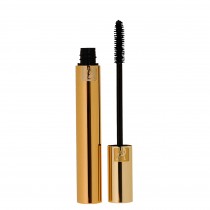 Yves Saint Laurent VOLUME EFFET FAUX CILS BURGUNDY 5