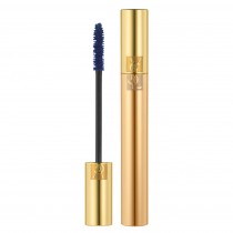 Yves Saint Laurent VOLUME EFFET FAUX CILS DEEP NIGHT 6