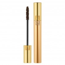 Yves Saint Laurent VOLUME EFFECT FAUX CILS RICH BROWN 2