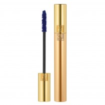 Yves Saint Laurent VOLUME EFFET FAUX CILS EXTREME BLUE 3
