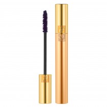 Yves Saint Laurent VOLUME EFFET FAUX CILS FASCINATING VIOLET 4