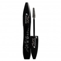 Lancome HYPNOSE DOLL EYES NOIR 1
