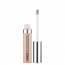 Clinique Line Smoothing Concealer  LIGHT 2