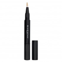 Givenchy MISTER LIGHT CORRECTIVE MISTER MILK 2