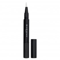 Givenchy MISTER LIGHT CORRECTIVE MISTER MACAROON 4