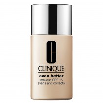 Clinique EVEN BETTER IVORY 3