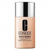 Clinique EVEN BETTER NEUTRAL 5