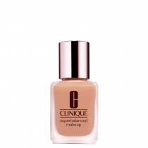 Clinique SUPERBALANCED PORCELAIN BEIGE 8