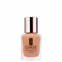 Clinique SUPERBALANCED SAND 9