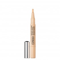 Clinique Airbrush Concealer NEUTRAL FAIR 4