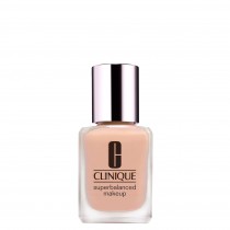 Clinique SUPERBALANCED IVORY 3