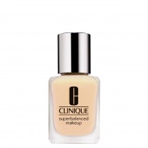 Clinique SUPERBALANCED Petal 1