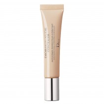Dior Diorskin Nude Concealer IVORY 1