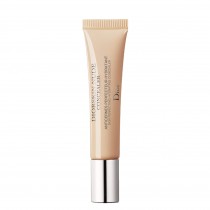 Dior Diorskin Nude Concealer BEIGE 2