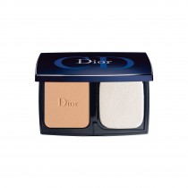 Dior DIORSKIN FOREVER COMPACT LIGHT BEIGE 20
