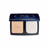 Dior DIORSKIN FOREVER COMPACT MEDIUM BEIGE 30