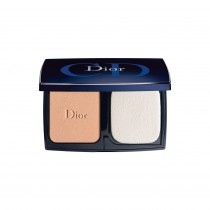 Dior DIORSKIN FOREVER COMPACT HONEY BEIGE 40