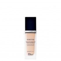 Dior DIORSKIN FOREVER YVORY10