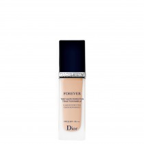 Dior DIORSKIN FOREVER DARK BEIGE 50