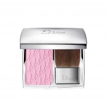 Dior DIORSKIN ROSY GLOW PETAL 1